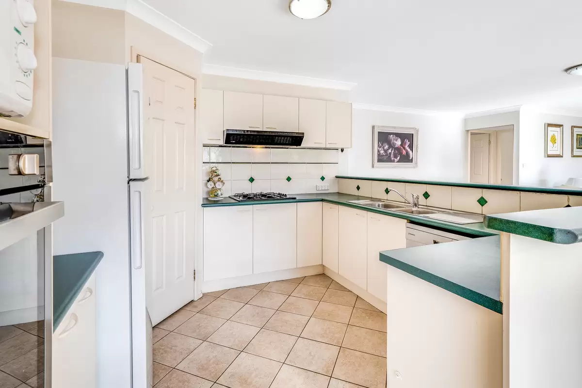 26 Knightsbridge Avenue, Glenwood Sold by ResponseRE Quakers Hill & Bella Vista - image 1