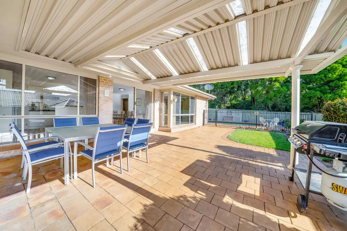 26 Knightsbridge Avenue, Glenwood Sold by ResponseRE Quakers Hill & Bella Vista - image 1