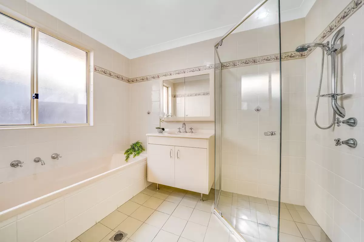 26 Knightsbridge Avenue, Glenwood Sold by ResponseRE Quakers Hill & Bella Vista - image 1