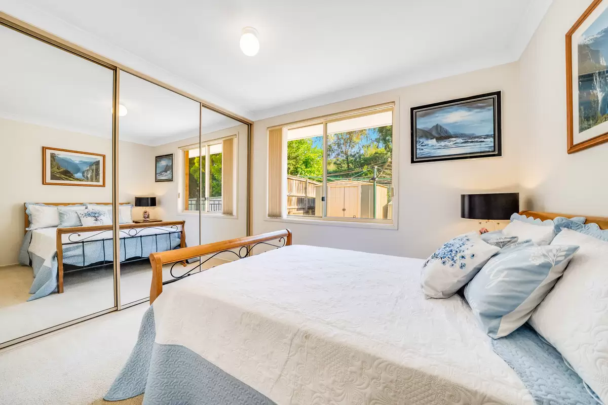 26 Knightsbridge Avenue, Glenwood Sold by ResponseRE Quakers Hill & Bella Vista - image 1