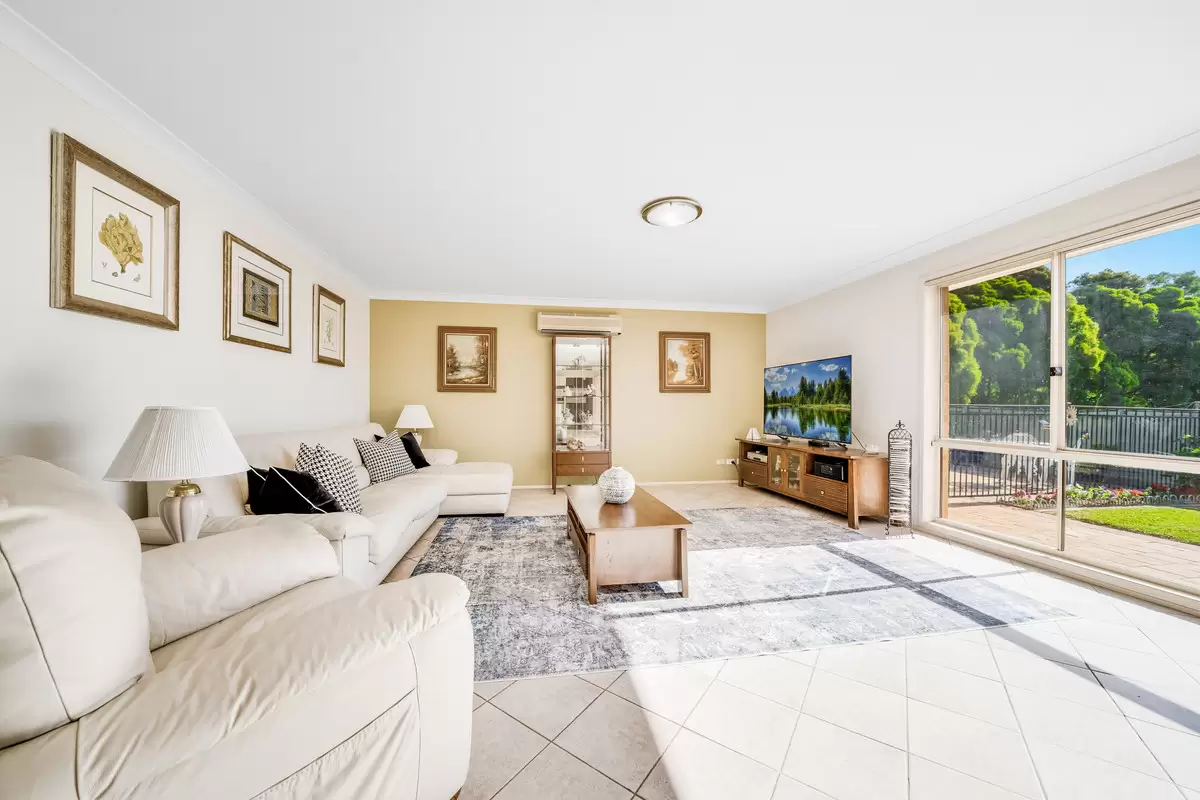 26 Knightsbridge Avenue, Glenwood Sold by ResponseRE Quakers Hill & Bella Vista - image 1