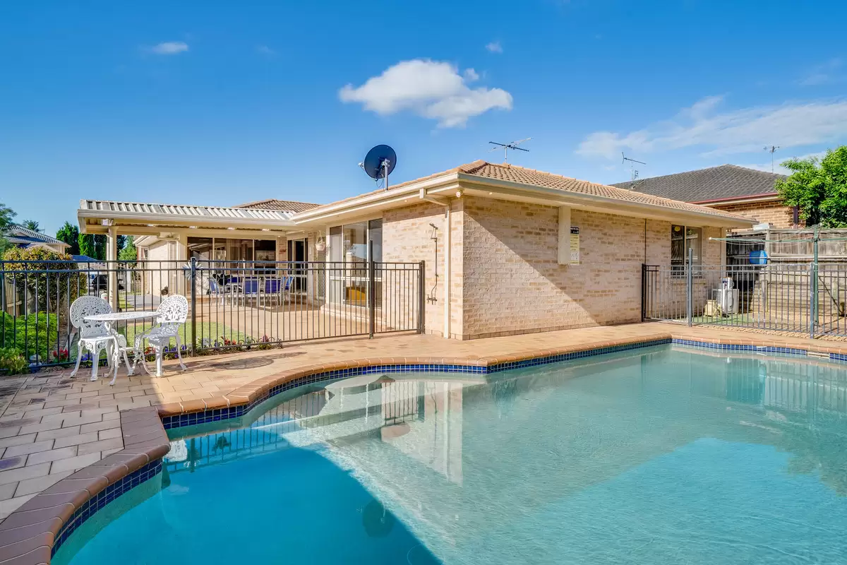 26 Knightsbridge Avenue, Glenwood Sold by ResponseRE Quakers Hill & Bella Vista - image 1