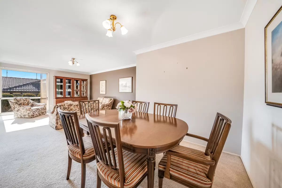 26 Knightsbridge Avenue, Glenwood Sold by ResponseRE Quakers Hill & Bella Vista - image 1