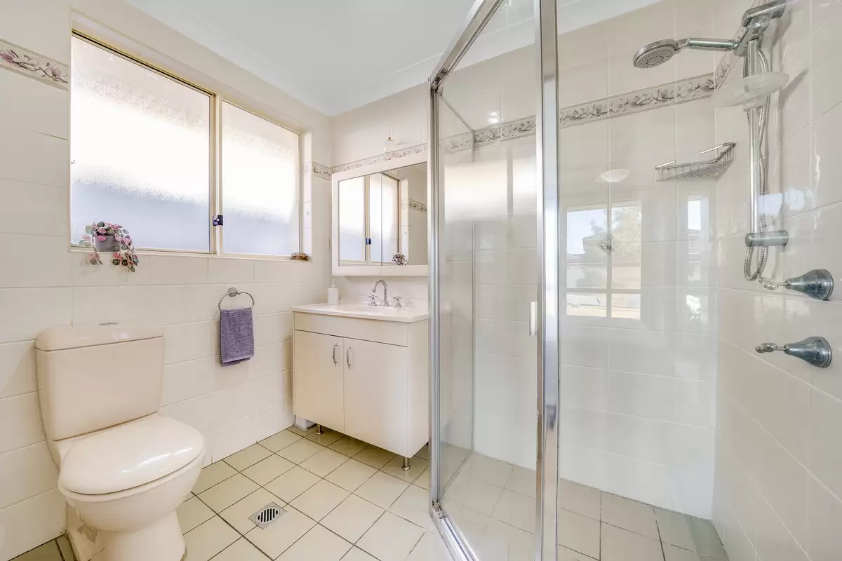 26 Knightsbridge Avenue, Glenwood Sold by ResponseRE Quakers Hill & Bella Vista - image 1