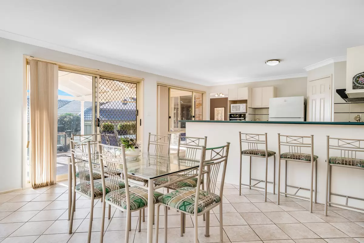 26 Knightsbridge Avenue, Glenwood Sold by ResponseRE Quakers Hill & Bella Vista - image 1