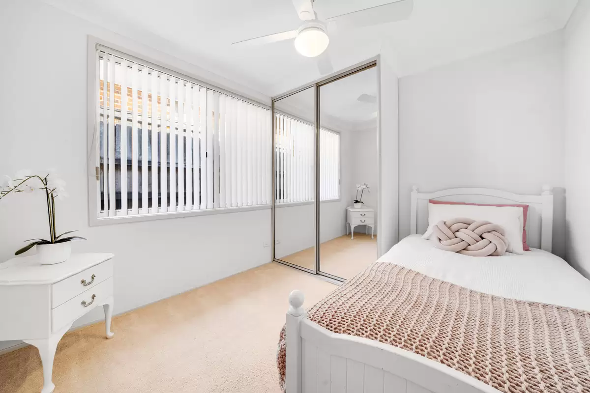 26 Knightsbridge Avenue, Glenwood Sold by ResponseRE Quakers Hill & Bella Vista - image 1