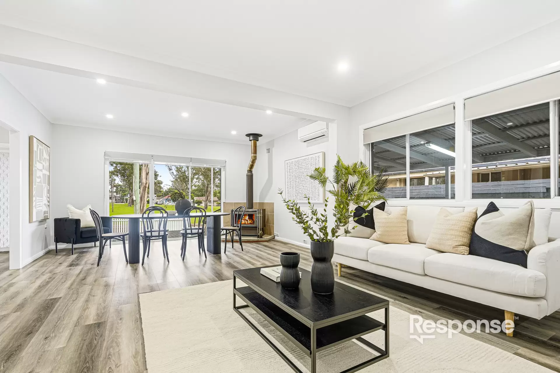 16 Devon Road, Cambridge Park Sold by Response Real Estate Penrith - image 1