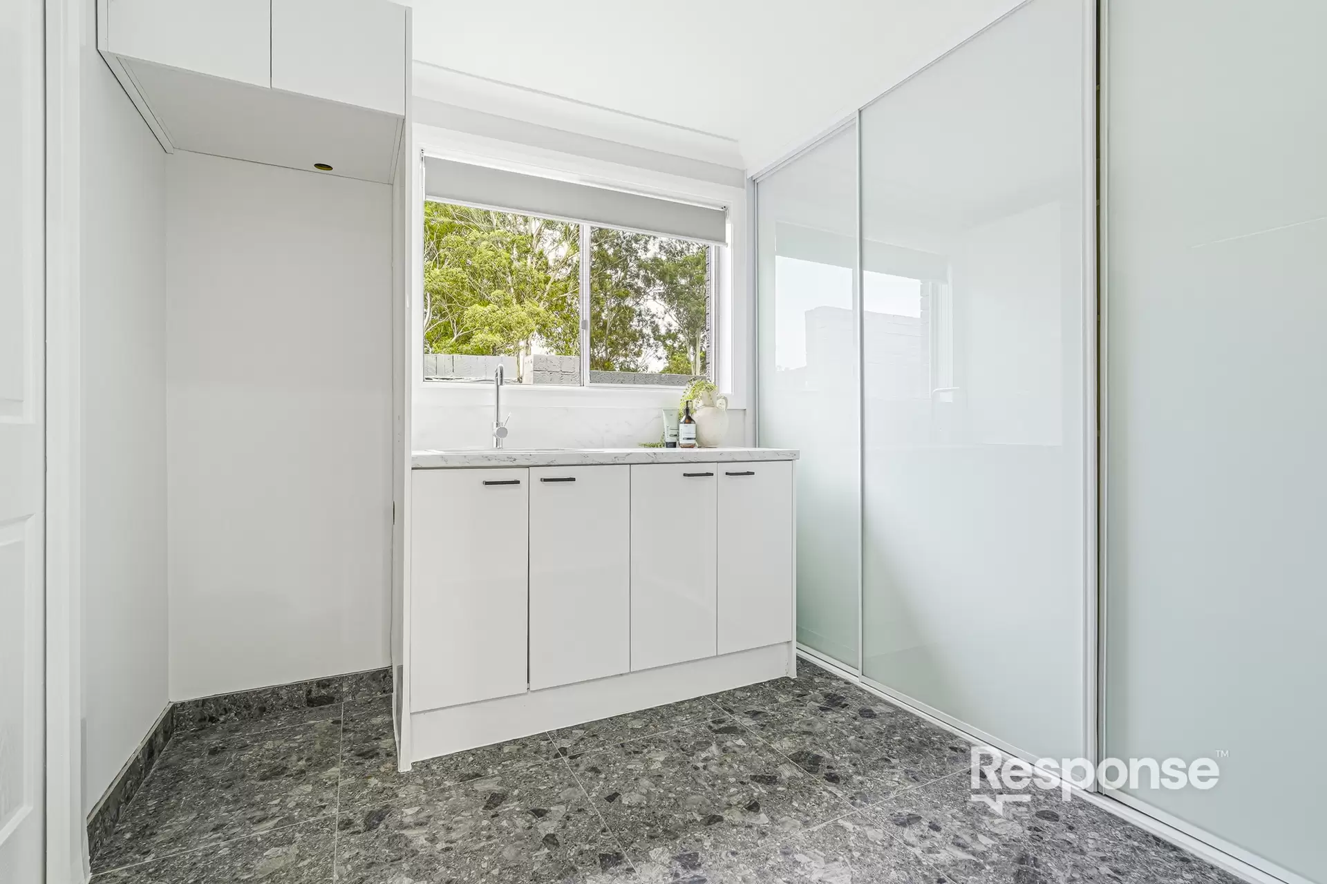 16 Devon Road, Cambridge Park Sold by Response Real Estate Penrith - image 1