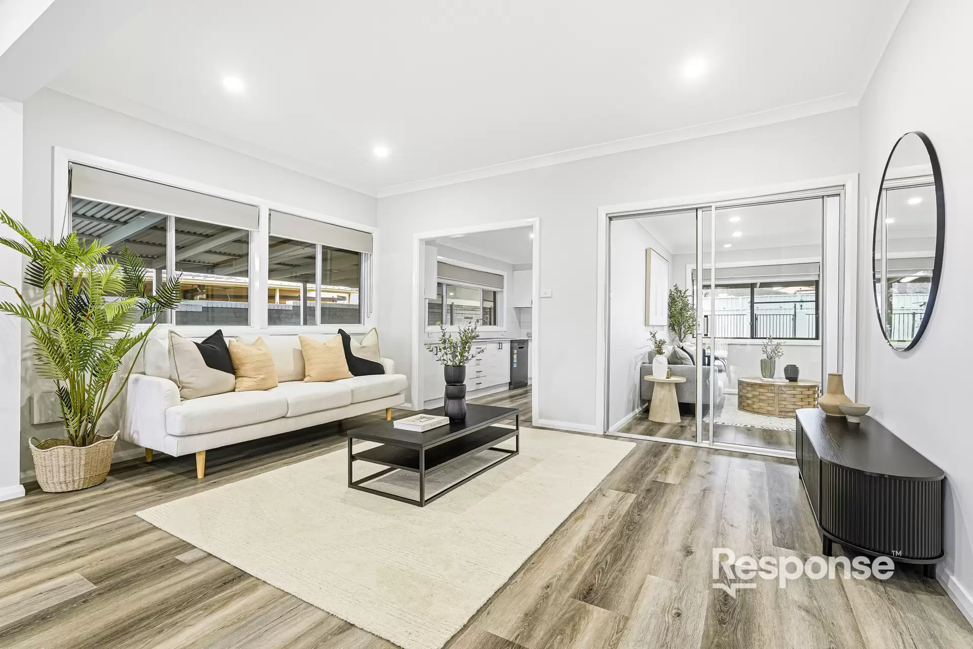 16 Devon Road, Cambridge Park Sold by Response Real Estate Penrith - image 1