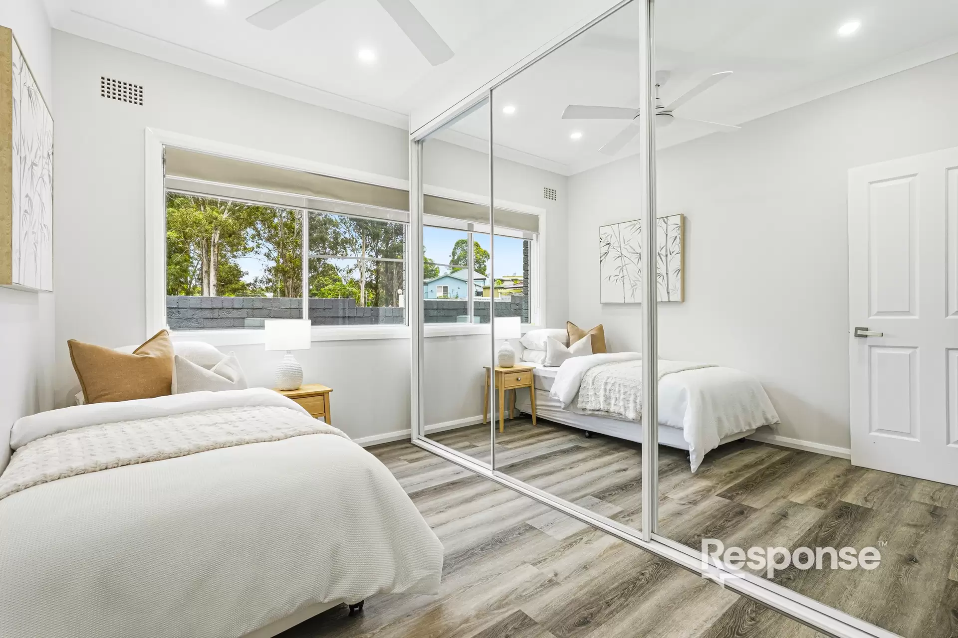 16 Devon Road, Cambridge Park Sold by Response Real Estate Penrith - image 1