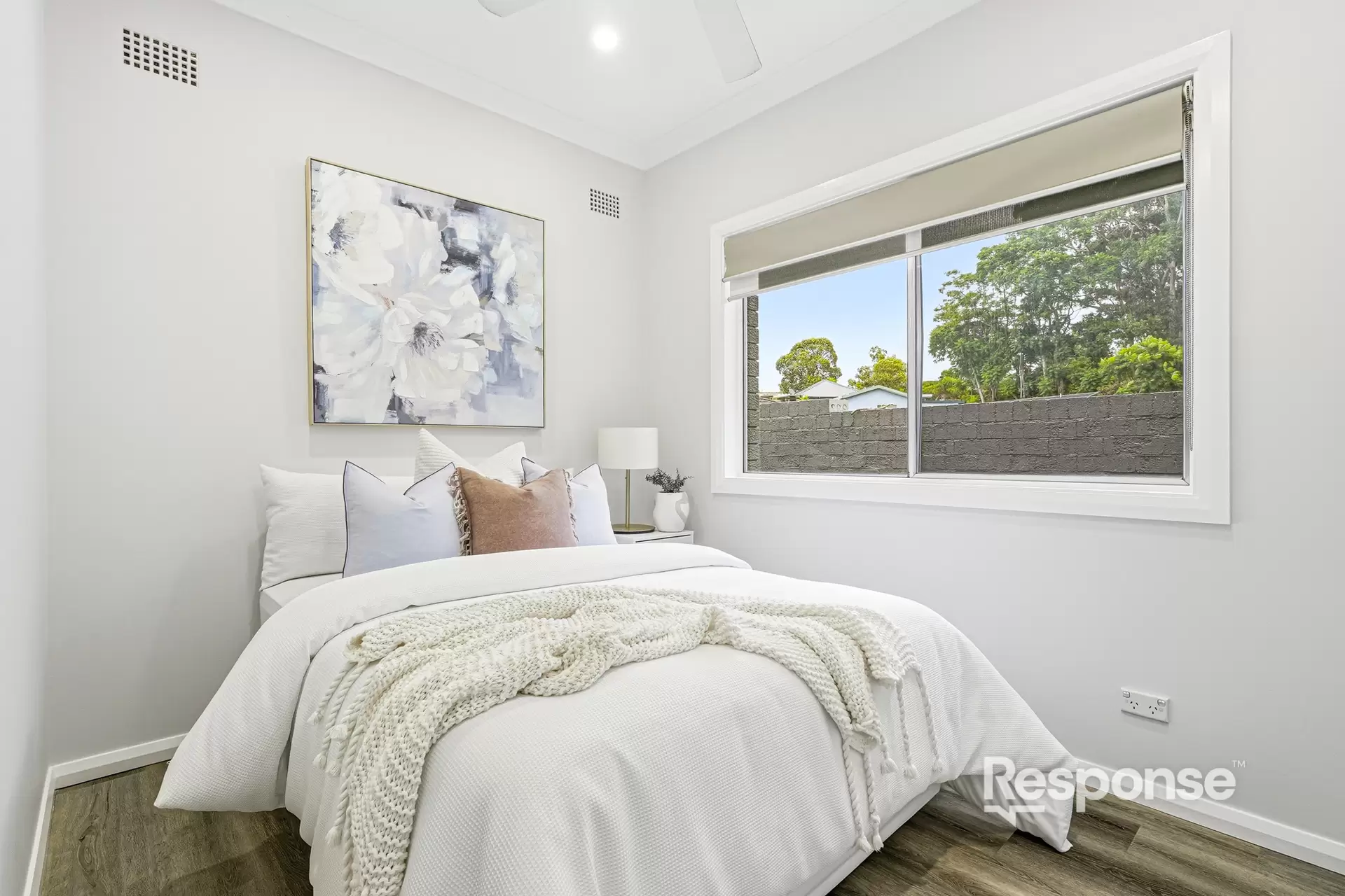 16 Devon Road, Cambridge Park Sold by Response Real Estate Penrith - image 1