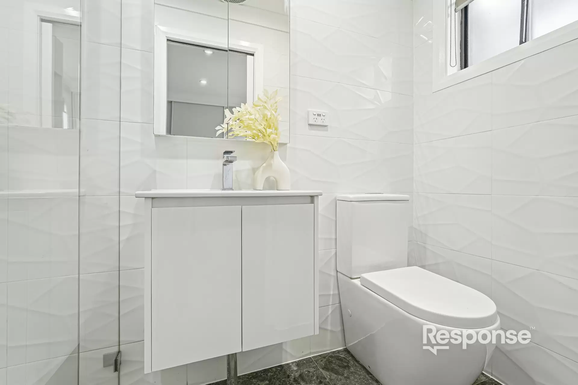 16 Devon Road, Cambridge Park Sold by Response Real Estate Penrith - image 1