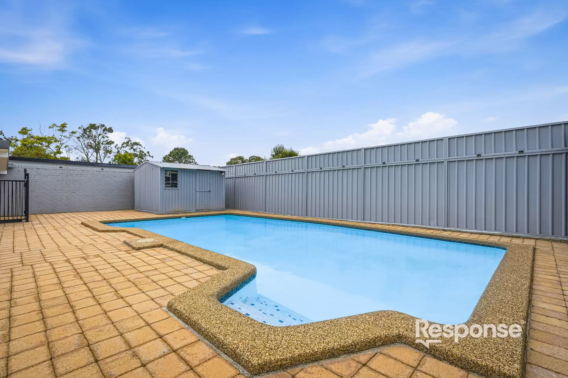 16 Devon Road, Cambridge Park Sold by Response Real Estate Penrith - image 1