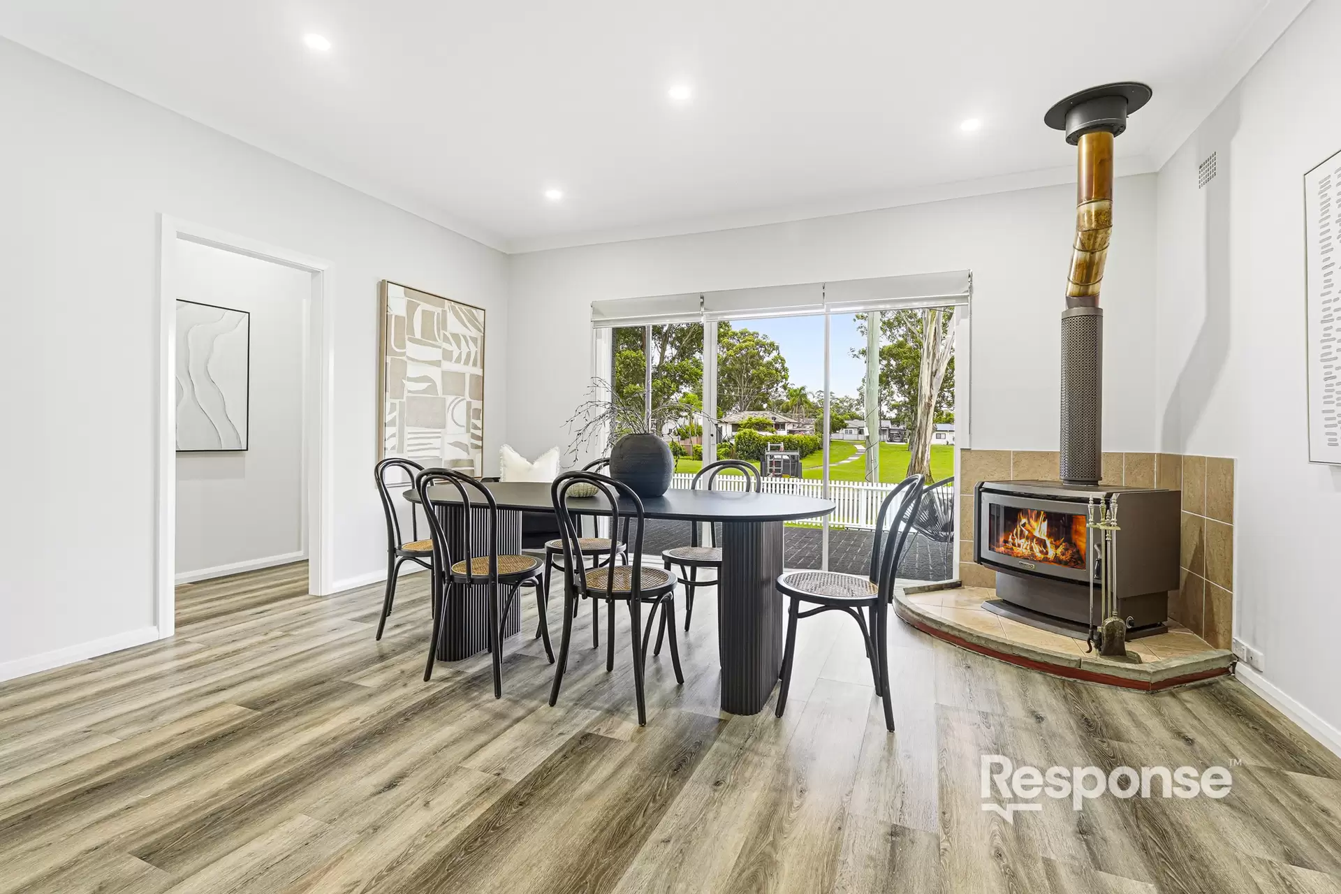 16 Devon Road, Cambridge Park Sold by Response Real Estate Penrith - image 1