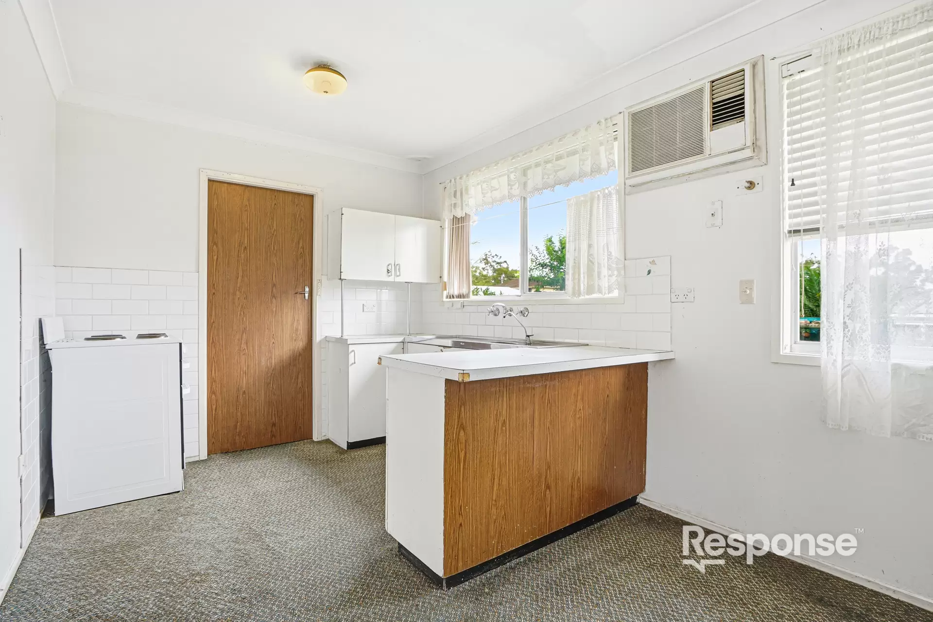 25 Gladswood Avenue, South Penrith Sold by ResponseRE - image 1