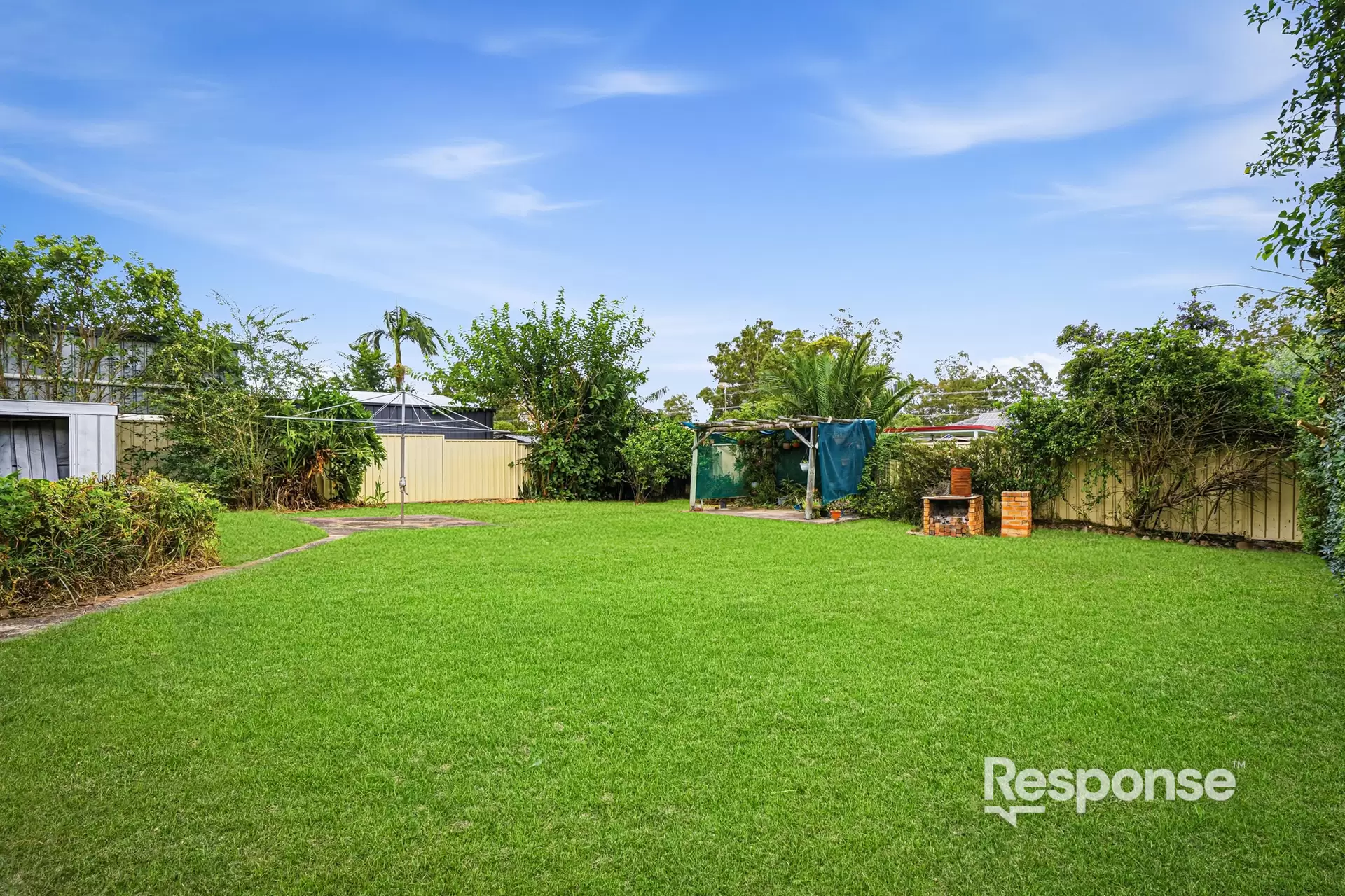 25 Gladswood Avenue, South Penrith Sold by ResponseRE - image 1