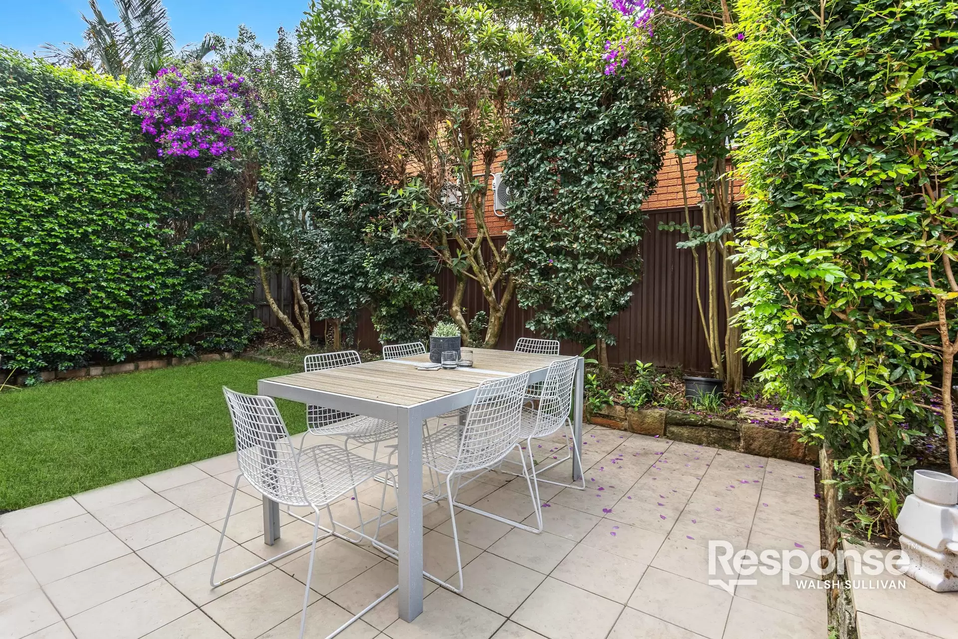2/30-32 Christopher Street, Baulkham Hills Sold by ResponseRE Walsh Sullivan Northmead - image 1