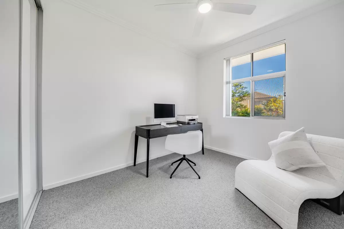 10/17-19 Hutchison Avenue, Kellyville Sold by ResponseRE Norwest - image 1