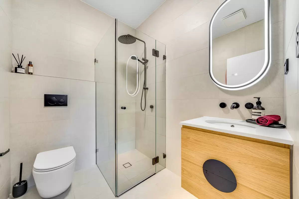 10/17-19 Hutchison Avenue, Kellyville Sold by ResponseRE Norwest - image 1