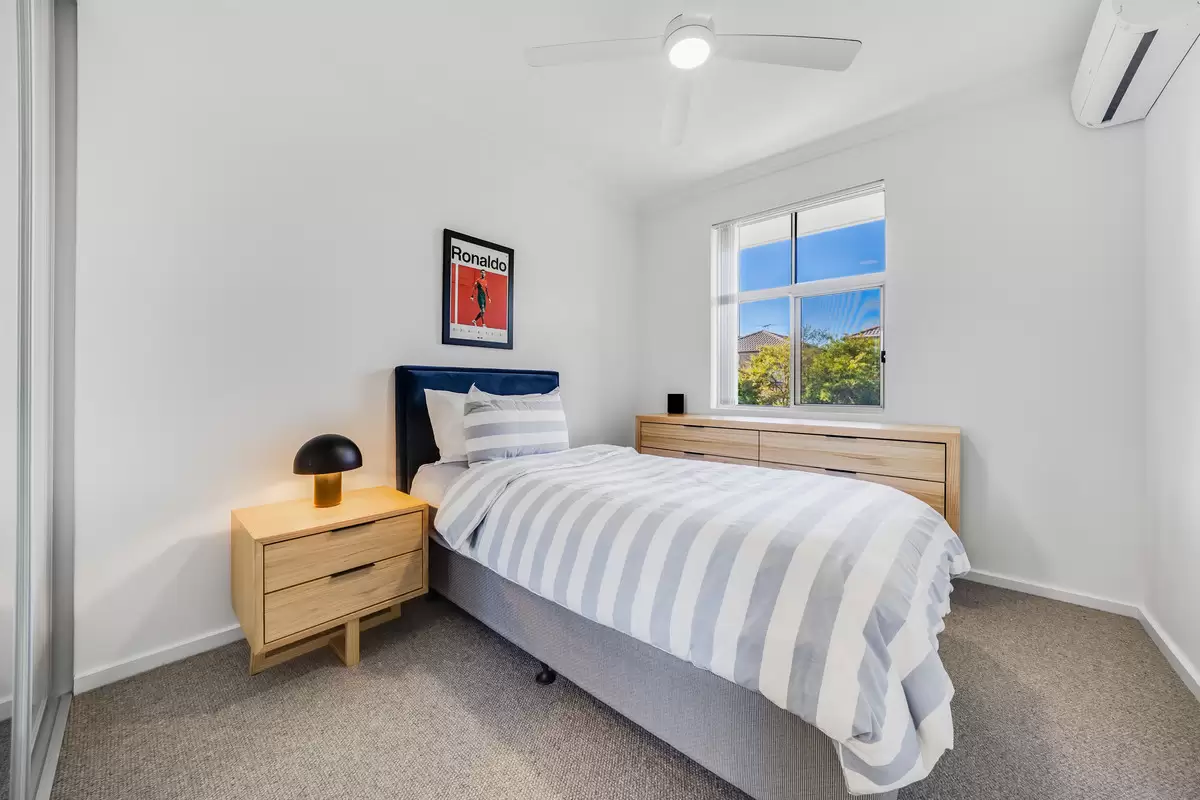 10/17-19 Hutchison Avenue, Kellyville Sold by ResponseRE Norwest - image 1