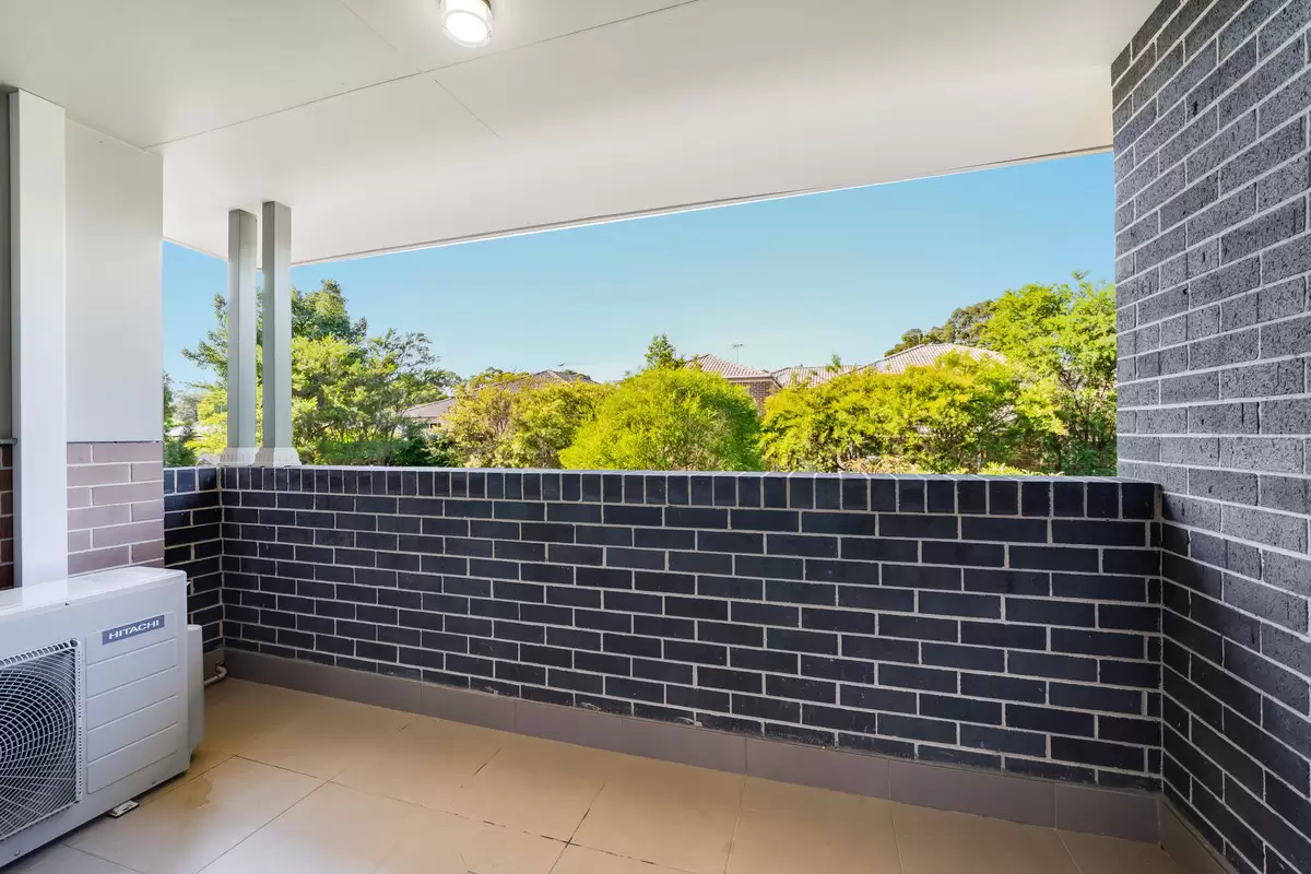 10/17-19 Hutchison Avenue, Kellyville Sold by ResponseRE Norwest - image 1