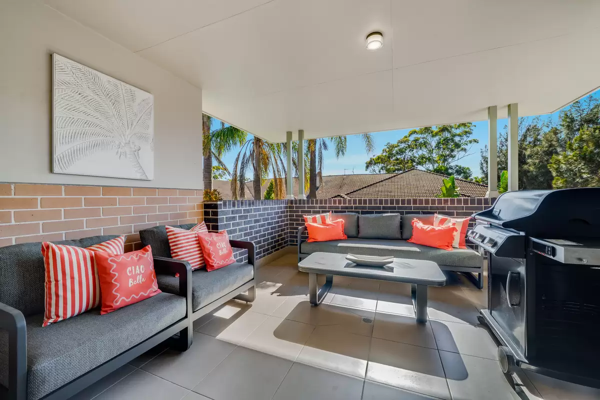 10/17-19 Hutchison Avenue, Kellyville Sold by ResponseRE Norwest - image 1