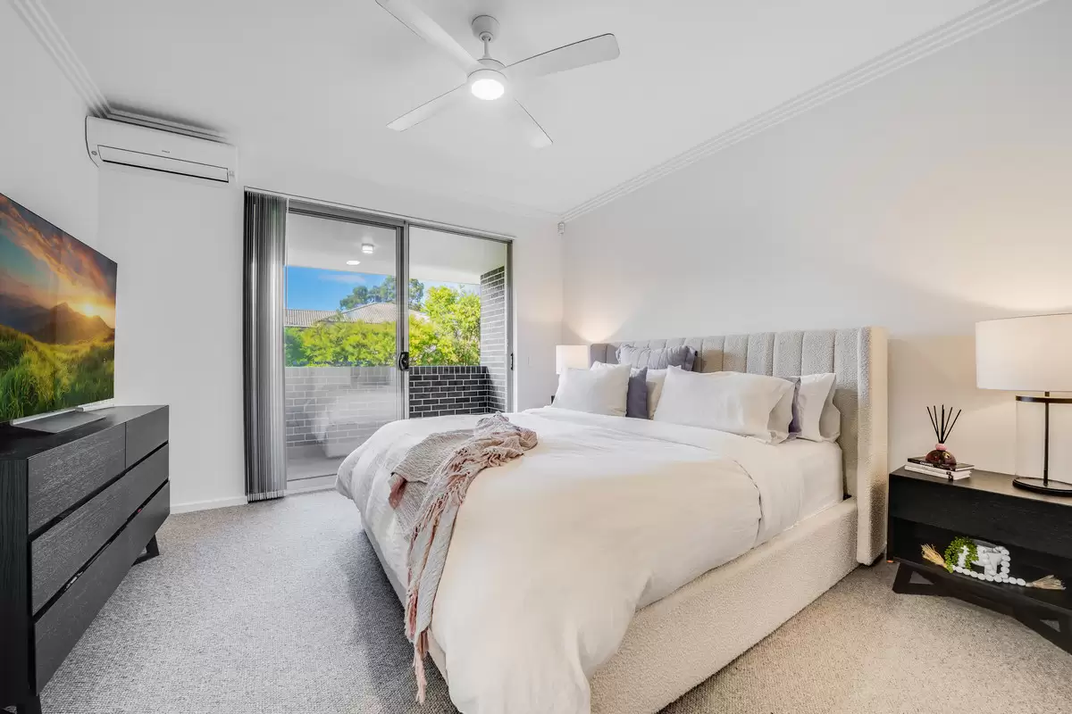 10/17-19 Hutchison Avenue, Kellyville Sold by ResponseRE Norwest - image 1