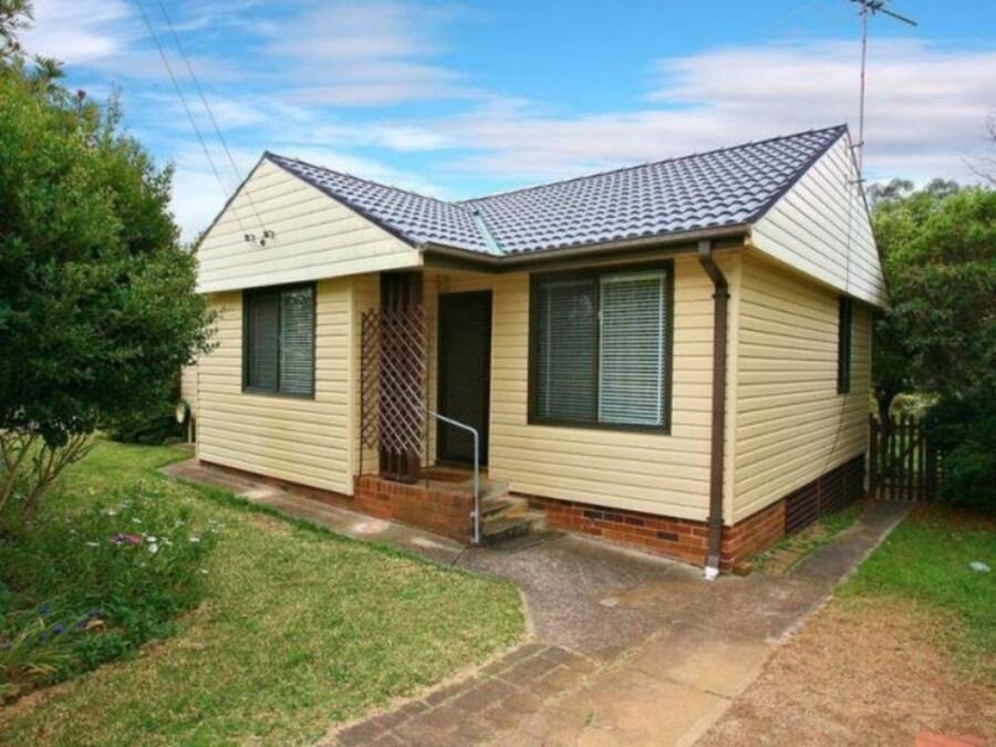 Marayong Sold by ResponseRE Norwest - image 1