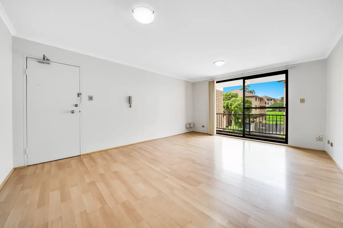 66/5 Griffiths Street, Blacktown Sold by ResponseRE Quakers Hill & Bella Vista - image 1