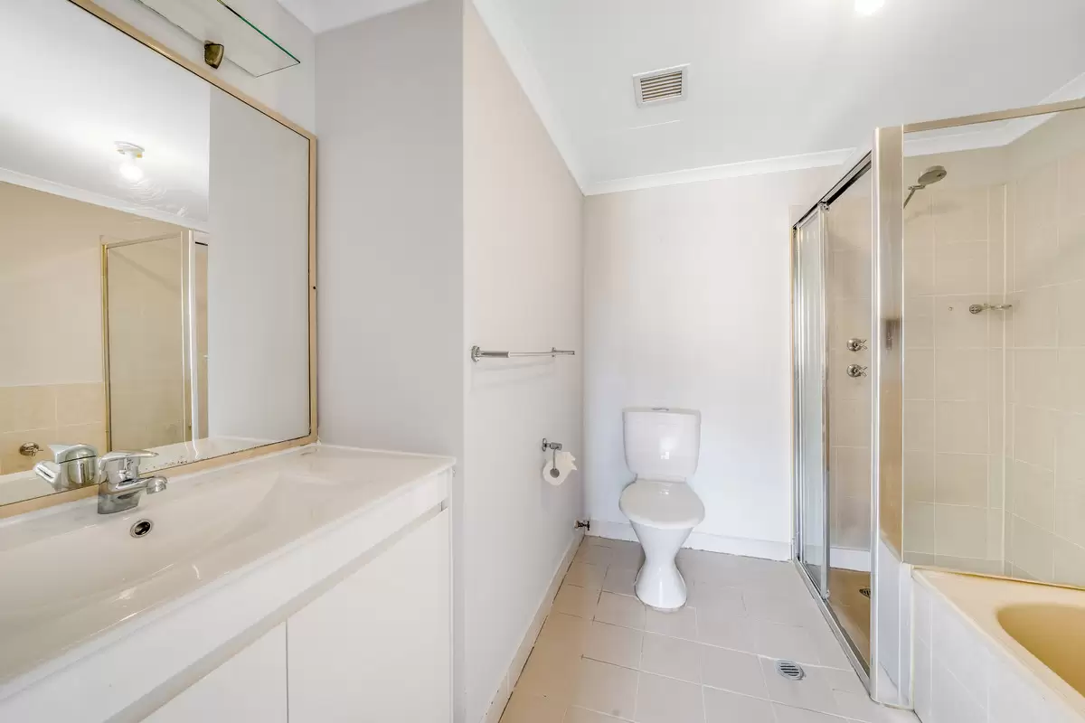66/5 Griffiths Street, Blacktown Sold by ResponseRE Quakers Hill & Bella Vista - image 1