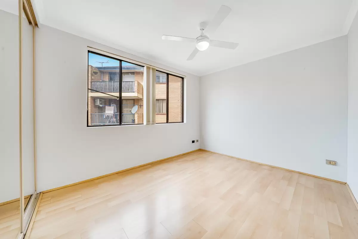 66/5 Griffiths Street, Blacktown Sold by ResponseRE Quakers Hill & Bella Vista - image 1
