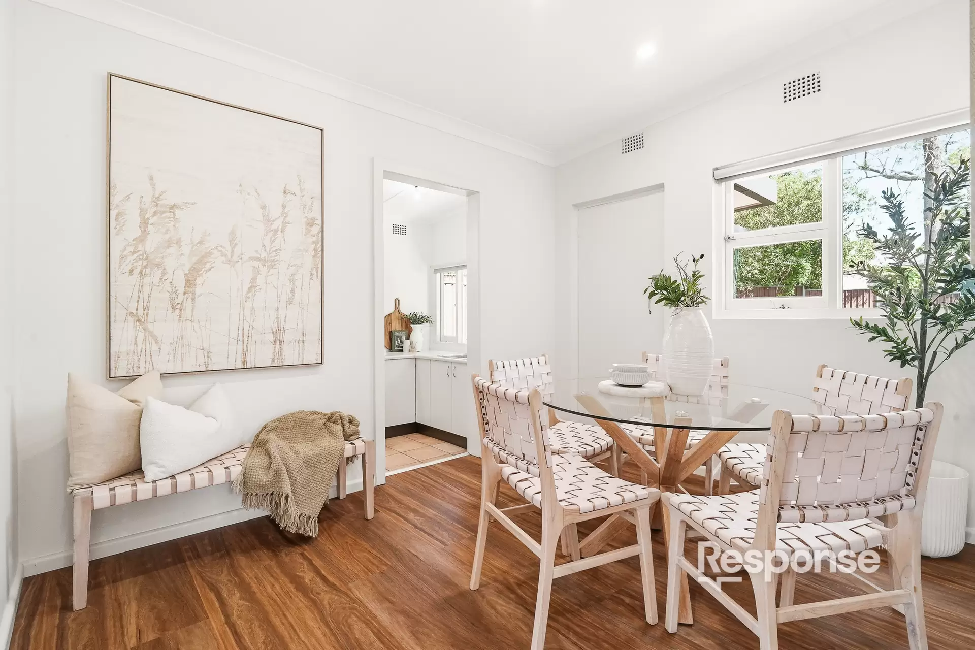 9 Grahame Street, Blaxland Sold by ResponseRE - image 1