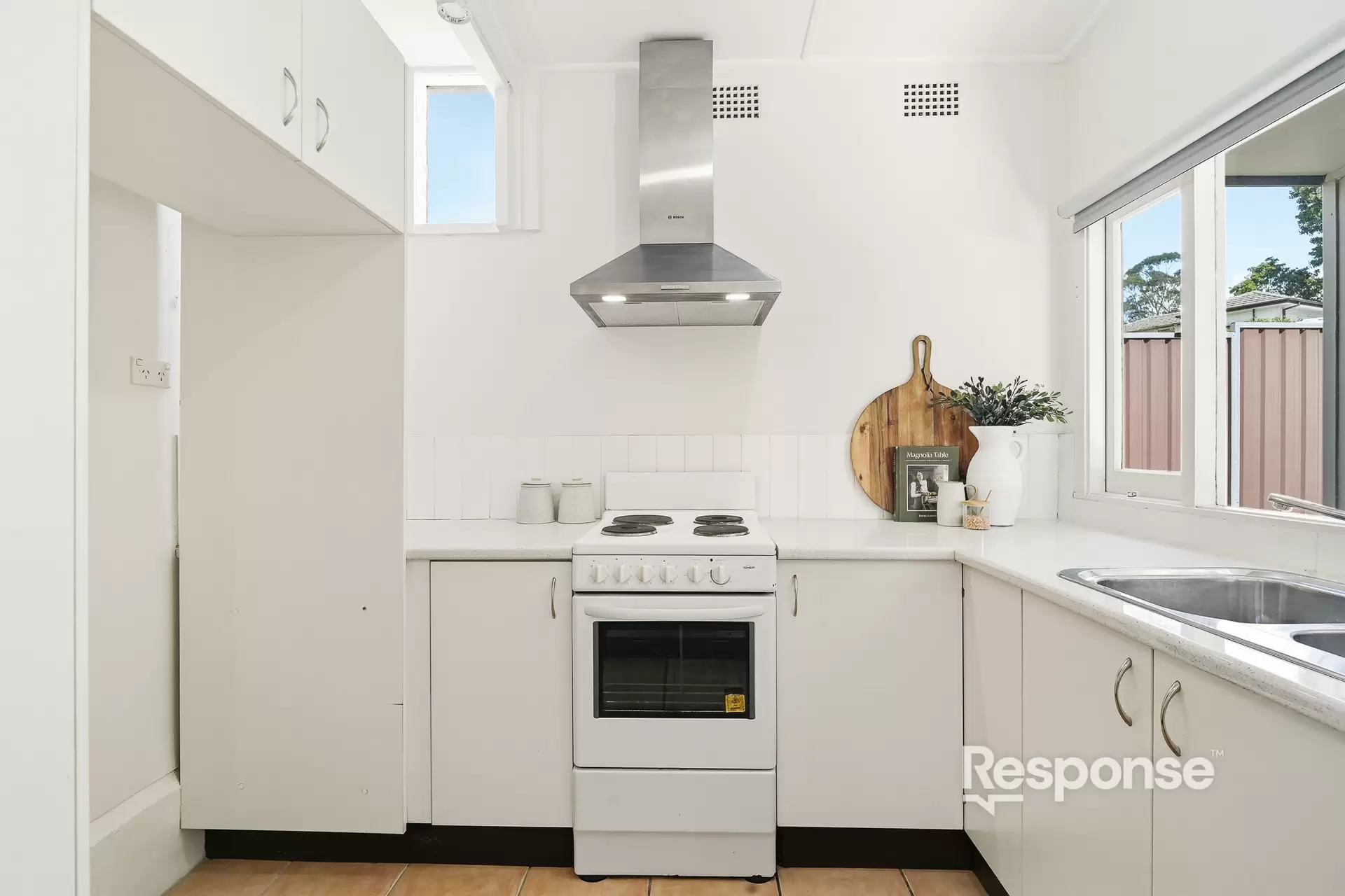 9 Grahame Street, Blaxland Sold by ResponseRE - image 1