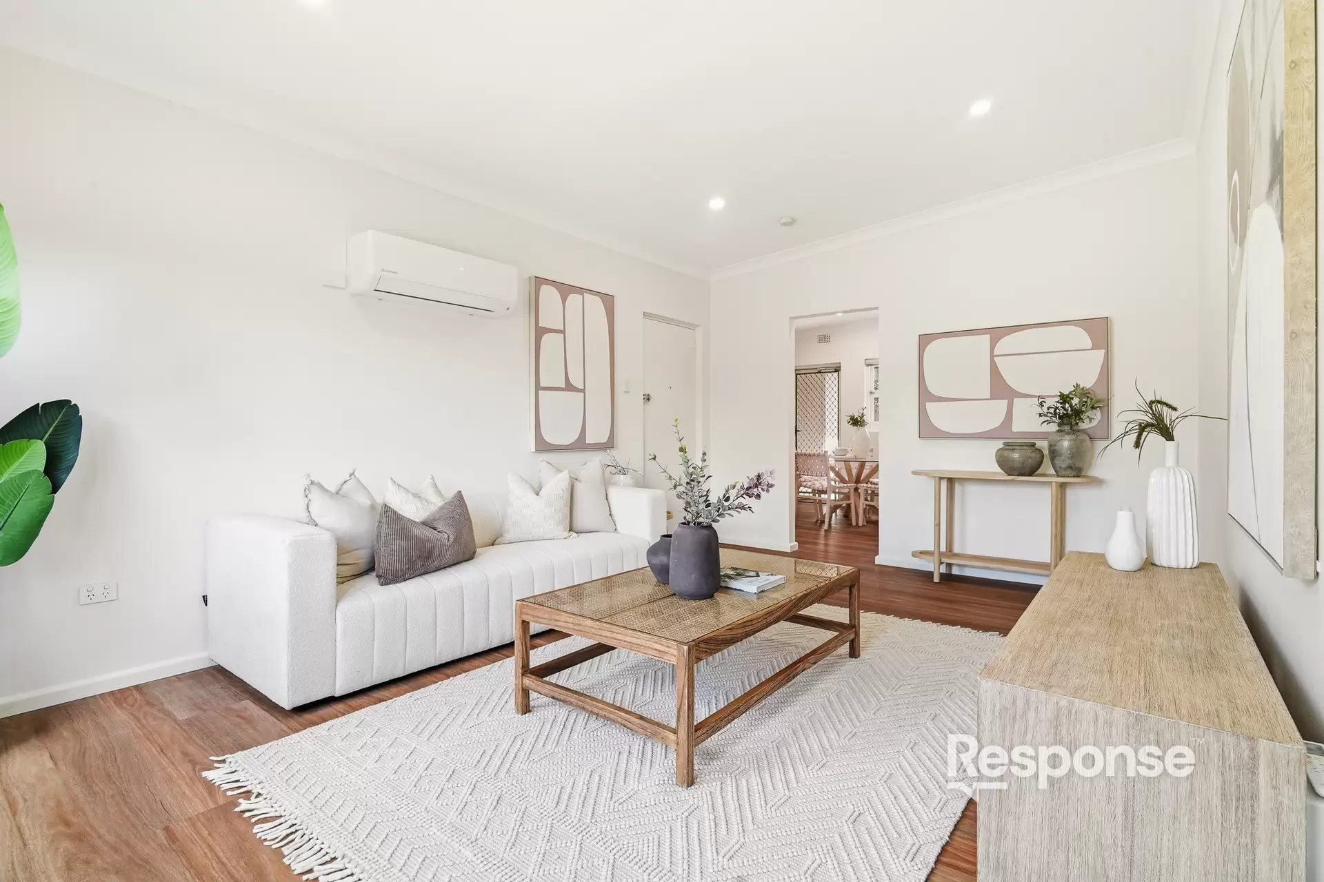 9 Grahame Street, Blaxland Sold by ResponseRE - image 1