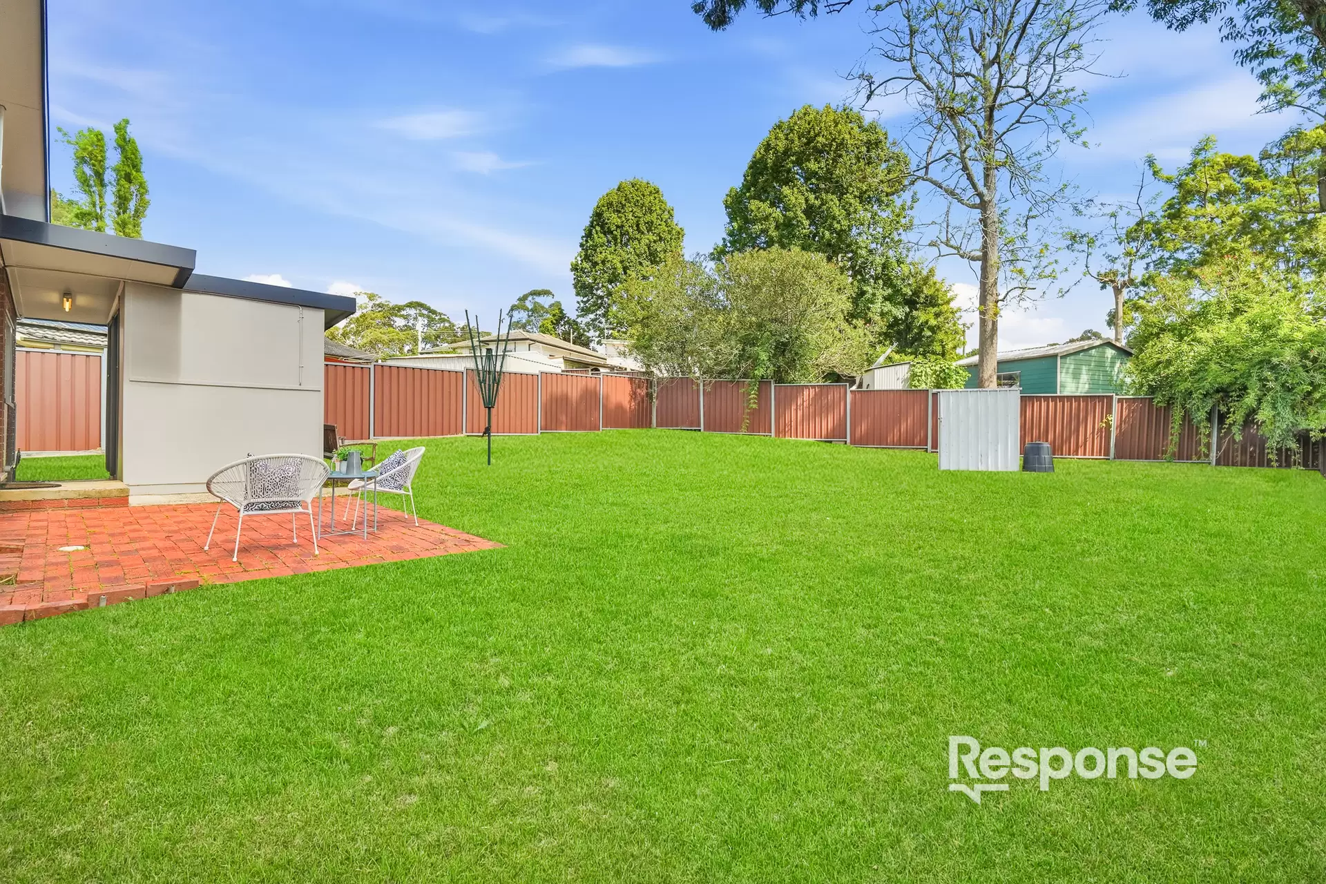 9 Grahame Street, Blaxland Sold by ResponseRE - image 1