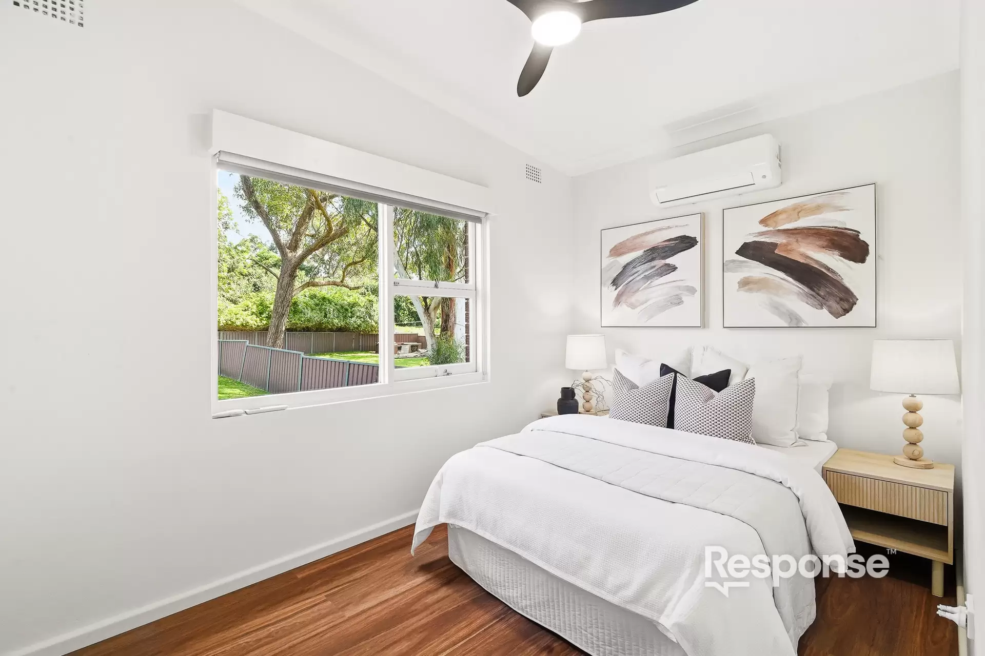 9 Grahame Street, Blaxland Sold by ResponseRE - image 1
