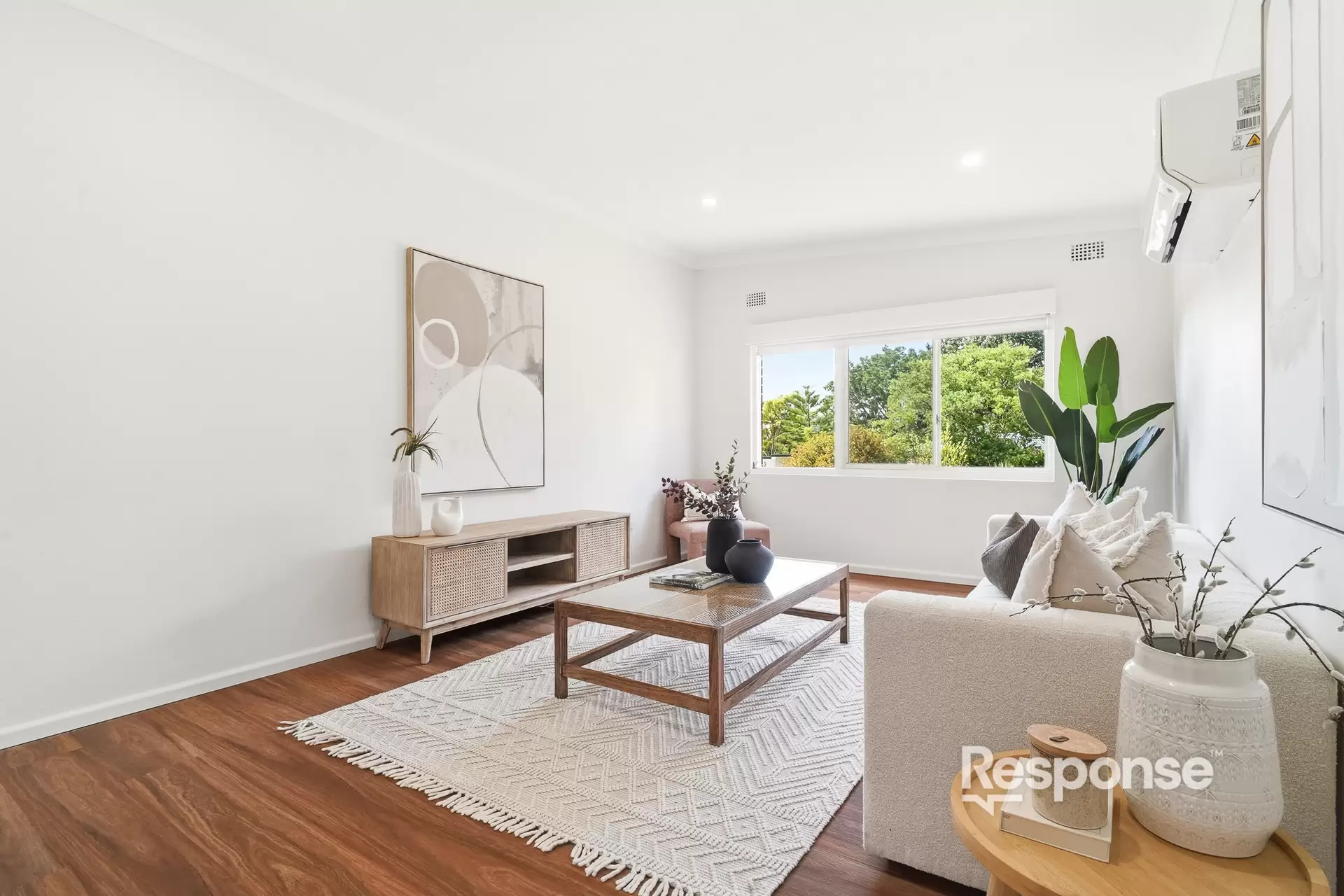 9 Grahame Street, Blaxland Sold by ResponseRE - image 1