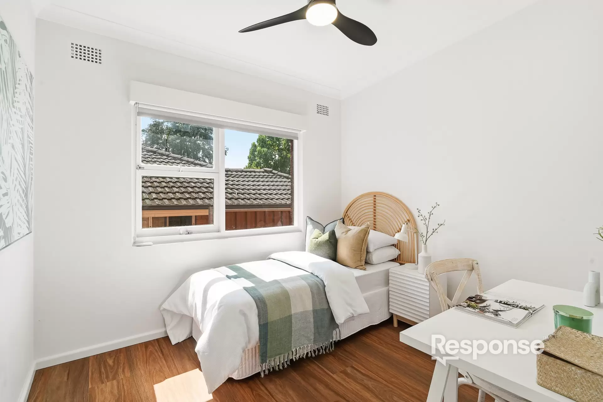 9 Grahame Street, Blaxland Sold by ResponseRE - image 1