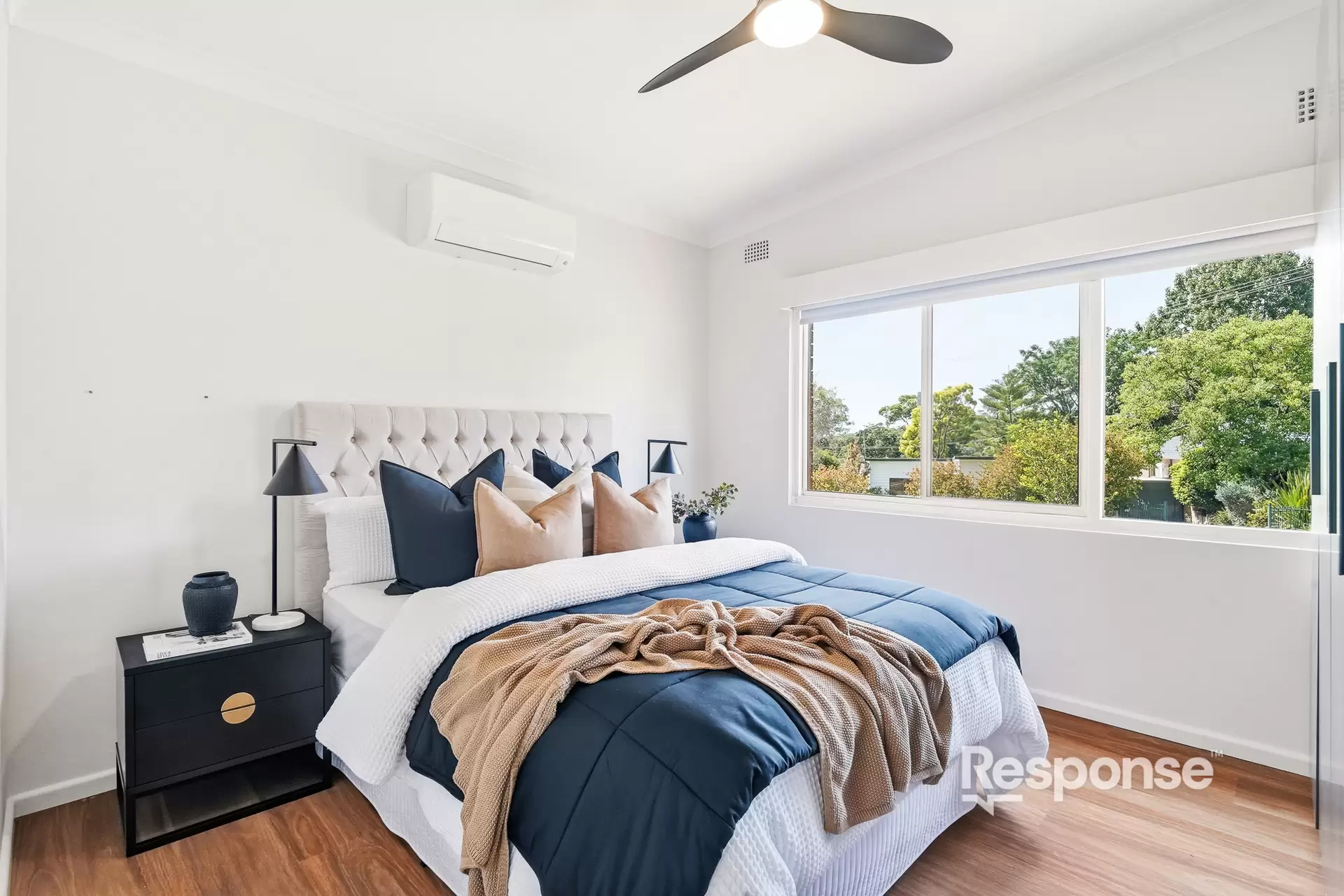 9 Grahame Street, Blaxland Sold by ResponseRE - image 1