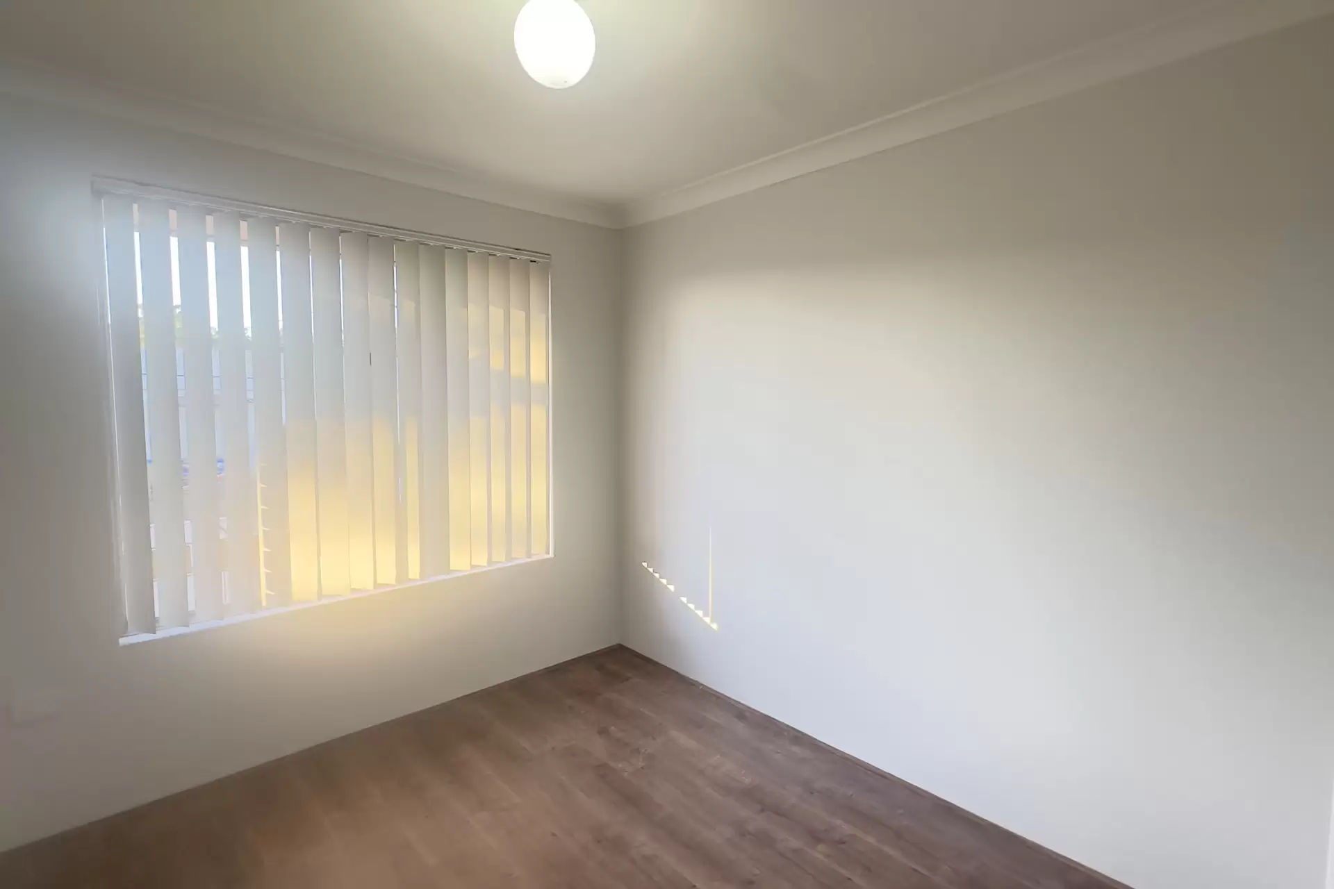 6/66 Putland Street, St Marys Leased by ResponseRE - image 1