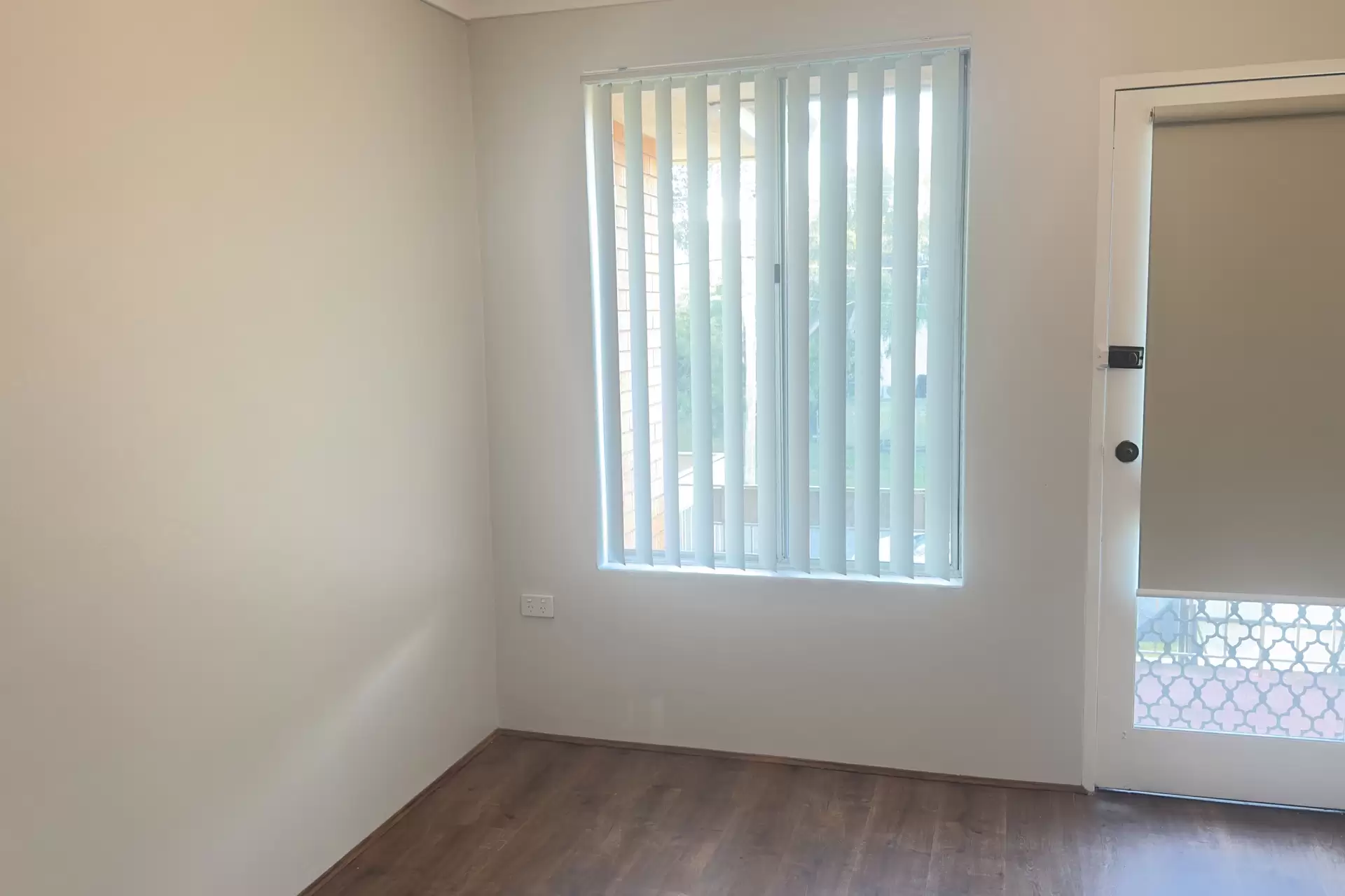 6/66 Putland Street, St Marys Leased by ResponseRE - image 1