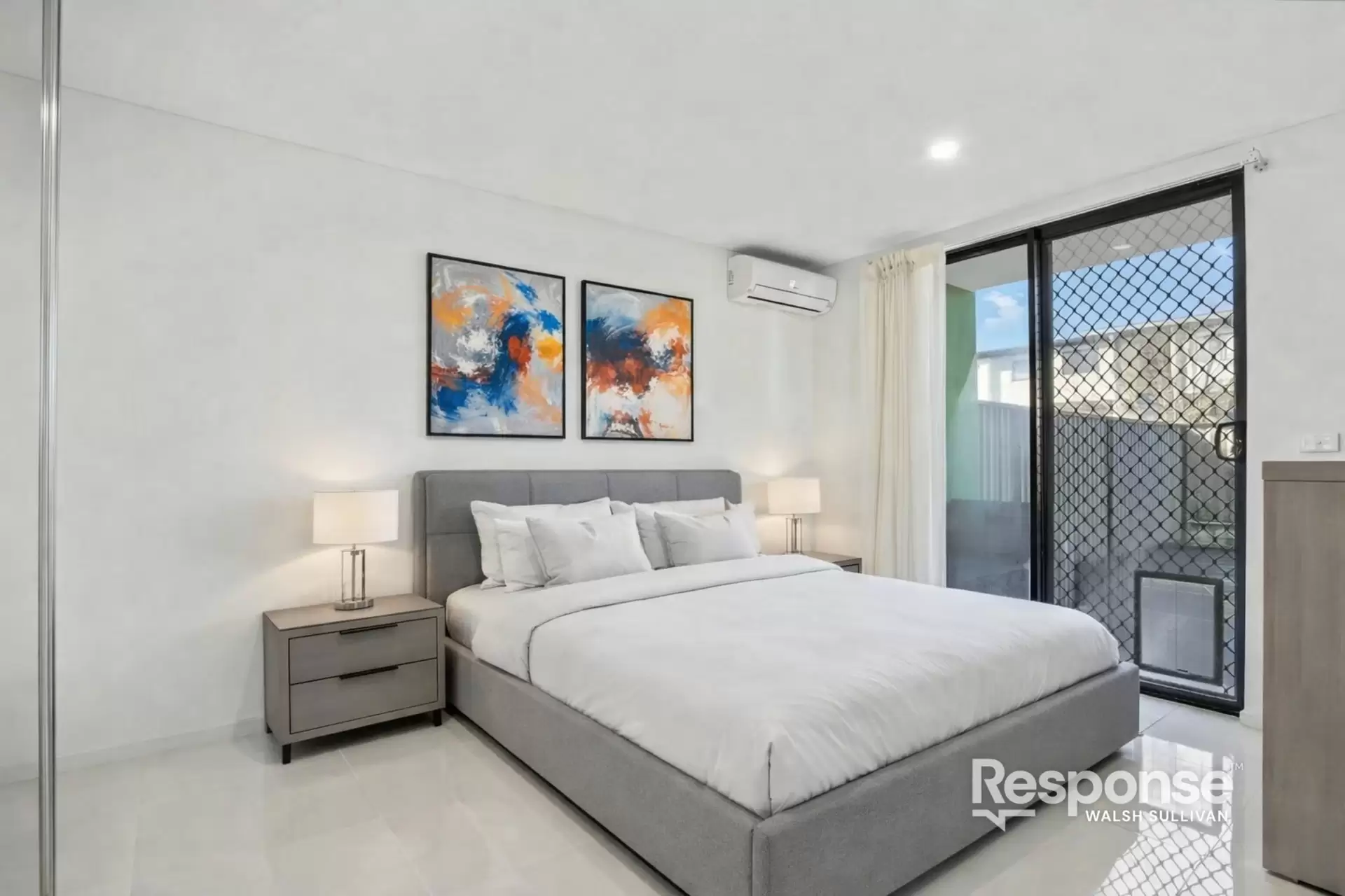 11/37-43 Balmoral Road, Northmead Sold by ResponseRE Walsh Sullivan Northmead - image 1