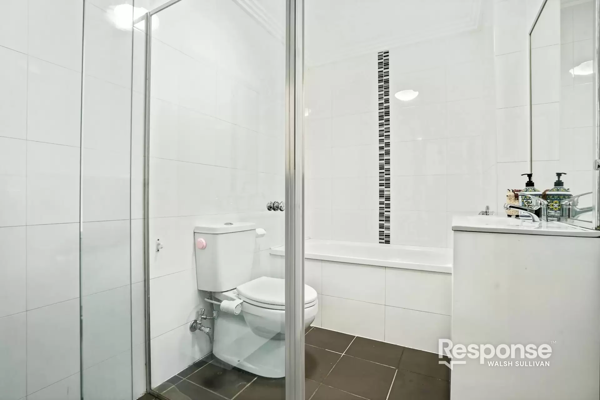 11/37-43 Balmoral Road, Northmead Sold by ResponseRE Walsh Sullivan Northmead - image 1
