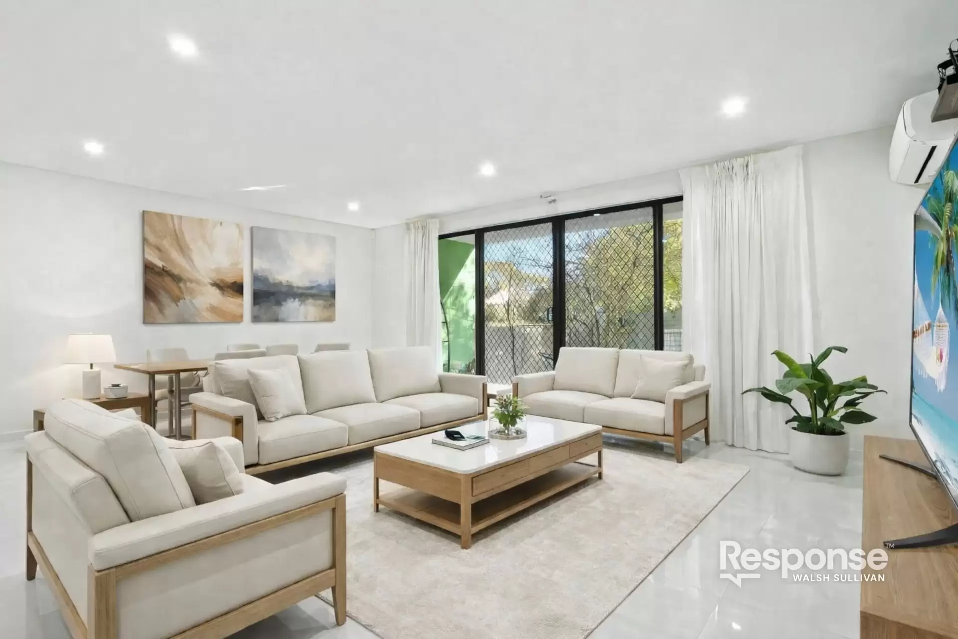 11/37-43 Balmoral Road, Northmead Sold by ResponseRE Walsh Sullivan Northmead - image 1