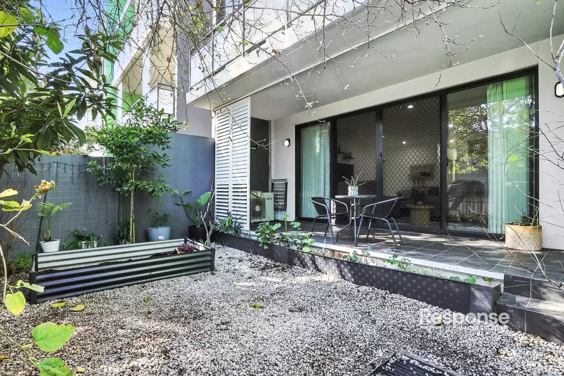 11/37-43 Balmoral Road, Northmead Sold by ResponseRE Walsh Sullivan Northmead - image 1