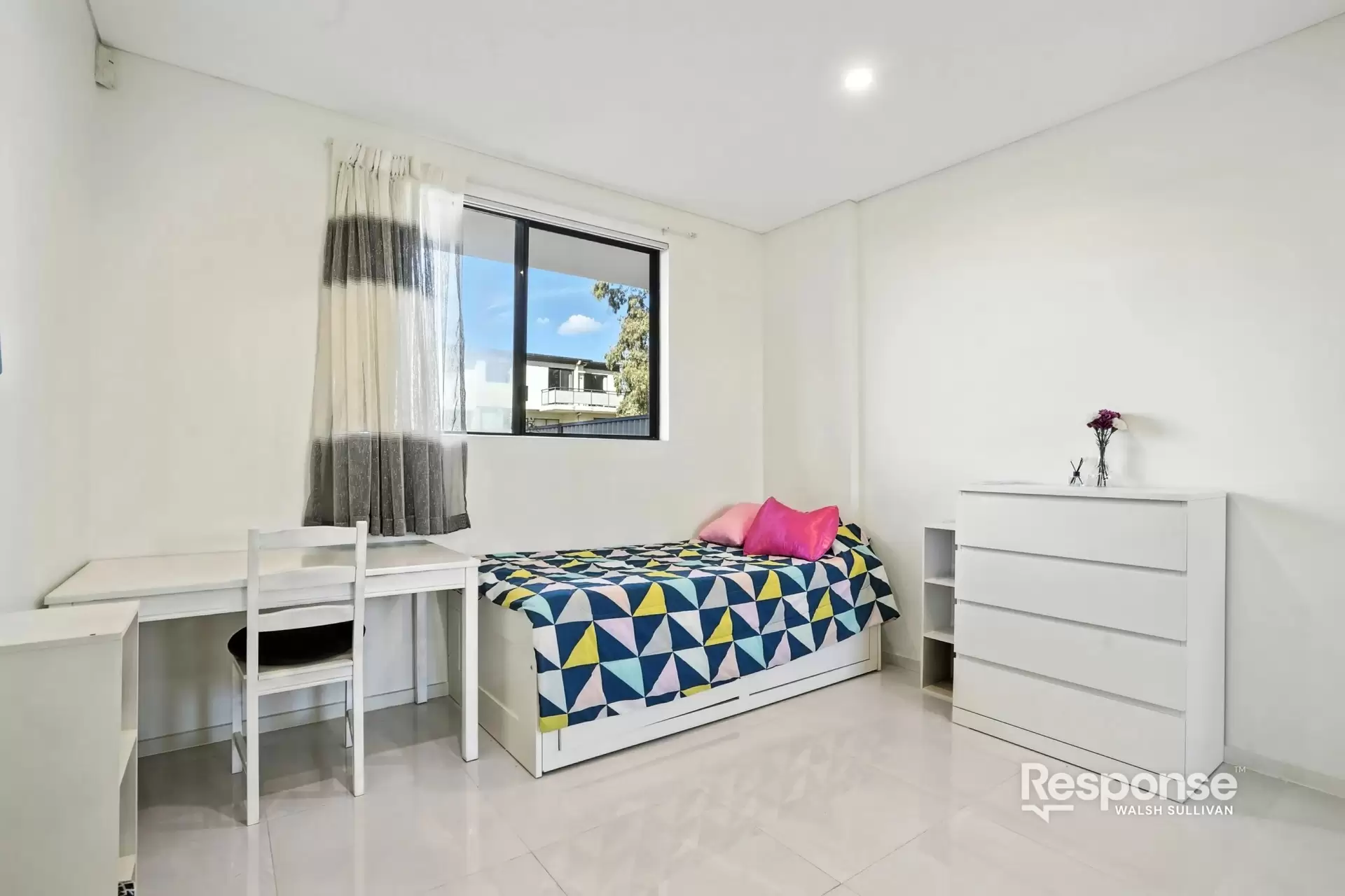 11/37-43 Balmoral Road, Northmead Sold by ResponseRE Walsh Sullivan Northmead - image 1