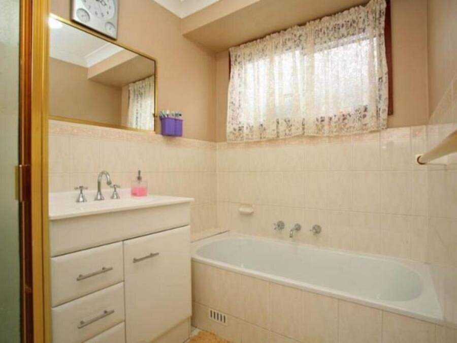 Doonside Sold by ResponseRE Norwest - image 1