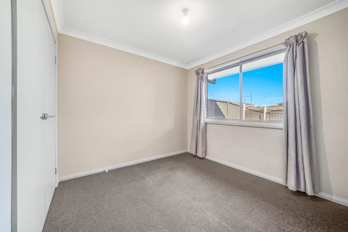 14 Colman Close, Ropes Crossing Sold by ResponseRE - image 1