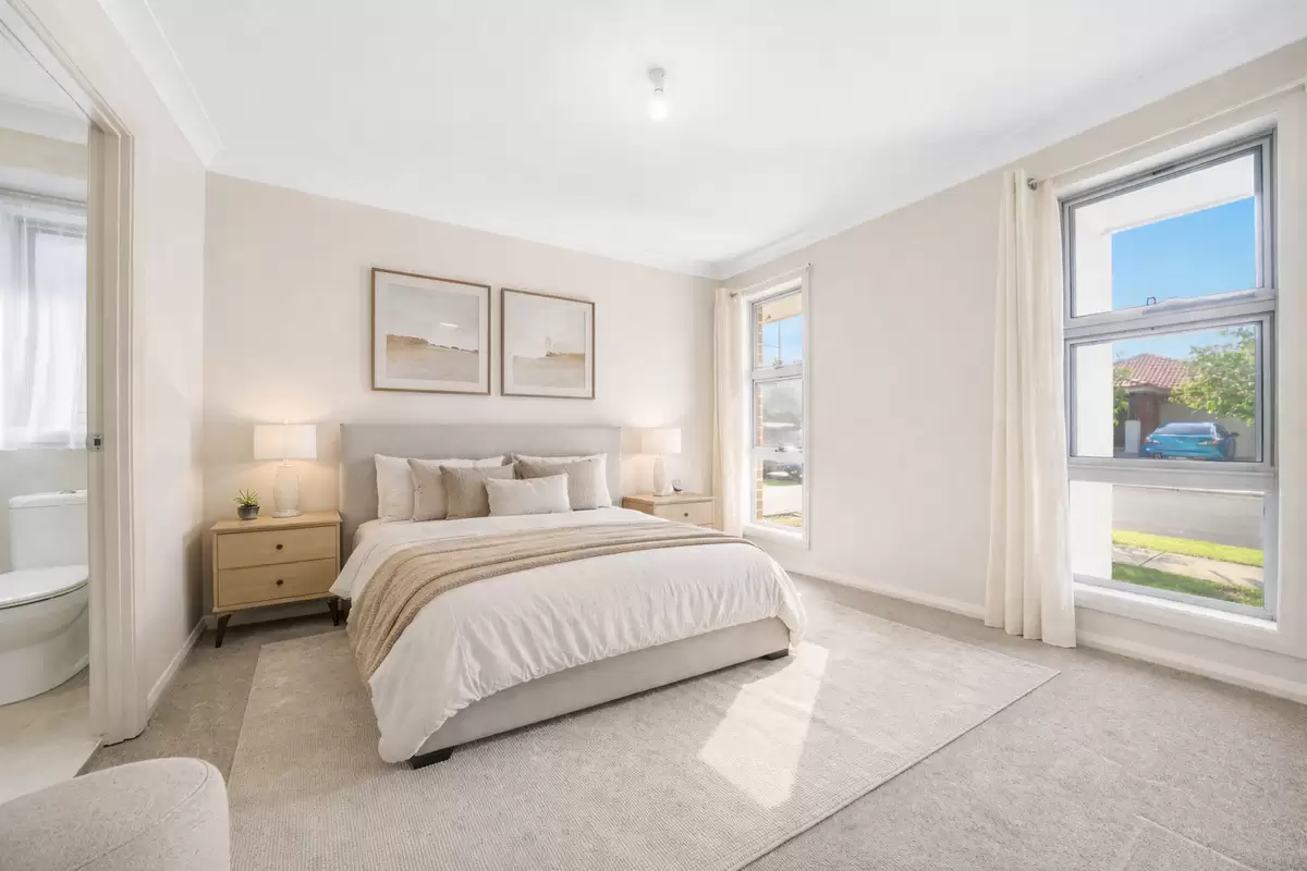 14 Colman Close, Ropes Crossing Sold by ResponseRE - image 1