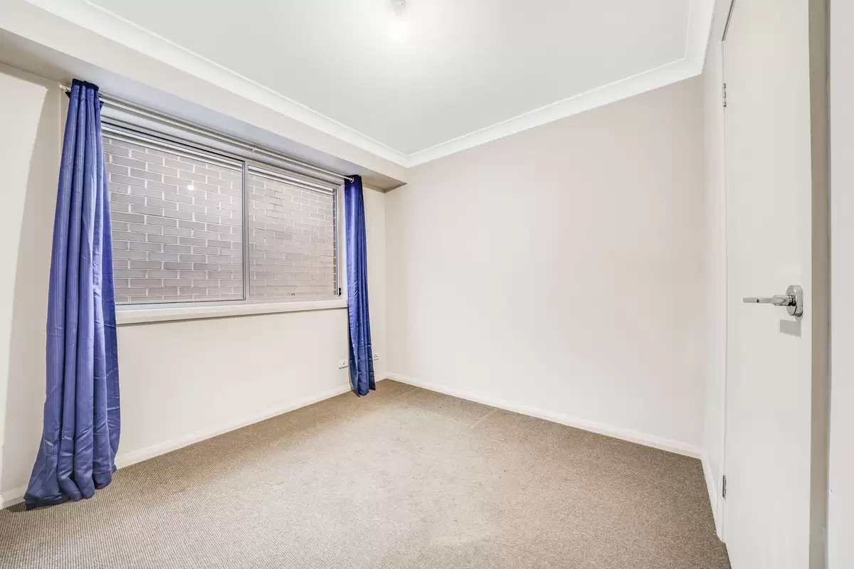 14 Colman Close, Ropes Crossing Sold by ResponseRE - image 1